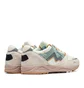 Karhu x MÖLKKY Aria 95 (Beige / Grün)