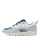 Karhu Fusion 2.0 (Grau / Blau)