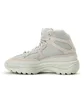 adidas Yeezy Desert Boot 'Salt' (Weiß)