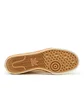 adidas x Human Made Nizza Hi (Creme)