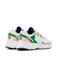 adidas WMNS Astir (Weiß / Multi)
