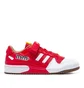adidas x M&M's Forum Low 84 (Rot / Weiß)