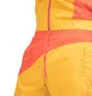 Han Kjobenhavn Track Curve Pants (Orange / Rot / Lila)