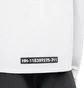 Helly Hansen Arc SS21 Ocean Crewneck (Hellgrau)