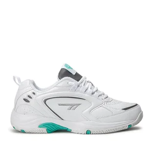 Hi-Tec HTS BXT Blast (Weiß / Jade)