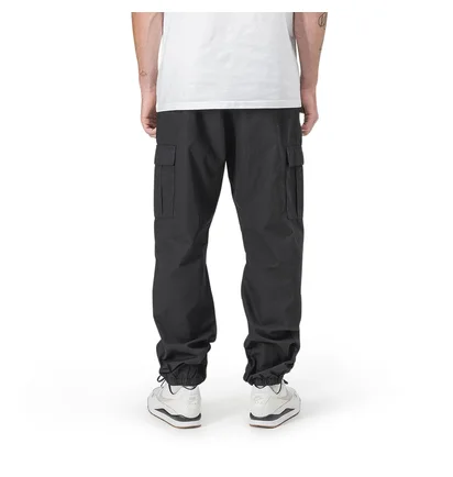 Carhartt WIP Cargo Jogger (Schwarz)