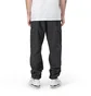 Carhartt WIP Cargo Jogger (Schwarz)