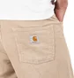 Carhartt WIP Newel Pant (Sand)