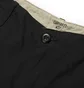 Carhartt WIP Aviation Short (Schwarz)