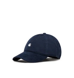 Carhartt WIP Harlem Cap (Dunkelblau)