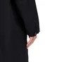 Carhartt WIP Webster Coat (Schwarz)