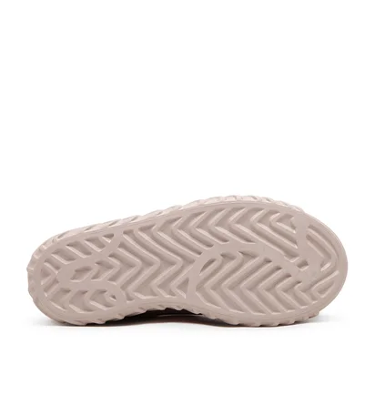 adidas WMNS Adifom Superstar Boot (Braun)
