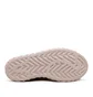adidas WMNS Adifom Superstar Boot (Braun)