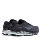 Mizuno Wave Rider 27 2 E (Schwarz)