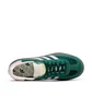 adidas WMNS Handball Spezial (Grün / Pink)