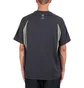 adidas x 100 Thieves T-Shirt (Grau)