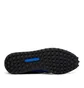 adidas TRX Mesh SPZL (Blau / Gelb)