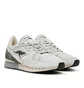 KangaROOS COIL R1 OG (Hell Grau)