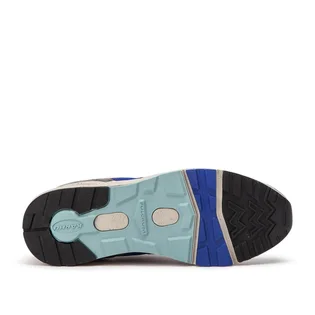 Karhu Aria ''Ruska Pack'' (Grau / Blau)