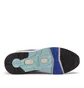 Karhu Aria ''Ruska Pack'' (Grau / Blau)