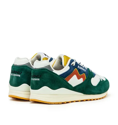 Karhu Synchron Classic 'Blue Spruce' (Multi)