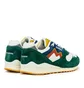 Karhu Synchron Classic 'Blue Spruce' (Multi)