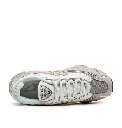 New Balance M1000MB (Beige)