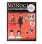 MONOCLE Issue 111: South Korea Special