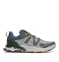 New Balance All Terrain MTHIER GT5 (Grau / Navy / Gelb)