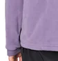 New Balance All Terrain Pocket Crewneck (Lila)