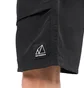 New Balance All Terrain Short (Schwarz)