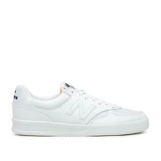 New Balance CT300 GN3 (Weiß)