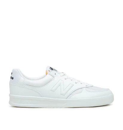 New Balance CT300 GN3 (Weiß)