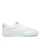 New Balance CT300 GN3 (Weiß)