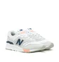 New Balance CW997H VP Varsity Pack (Weiß / Grau / Navy)