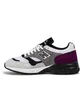 New Balance M1500.9 EC ''Made in England'' (Grau / Lila)