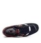 New Balance M1530 NWR 'Made in England' (Navy / Weiß / Rot)