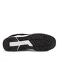 New Balance ML840 CE (Schwarz / Rot)