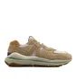 New Balance W5740TB (Braun / Rosa)