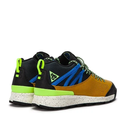 Nike ACG Okwahn II (Multi)
