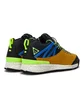 Nike ACG Okwahn II (Multi)