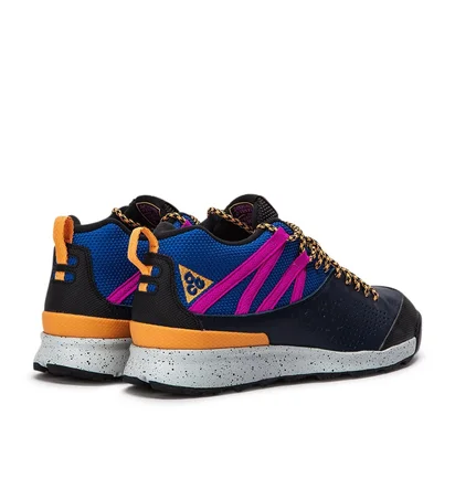 Nike ACG Okwahn II (Violet / Pink)