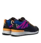 Nike ACG Okwahn II (Violet / Pink)