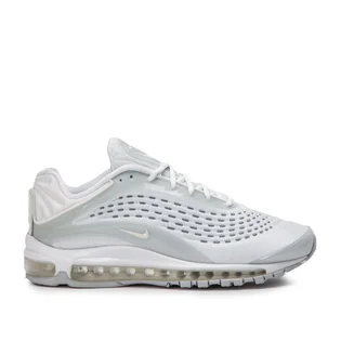 Nike Air Max Deluxe (Weiß)