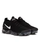 Nike Air VaporMax 2.0 Flyknit (Schwarz)