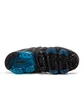 Nike Air VaporMax '95 (Schwarz / Blau)