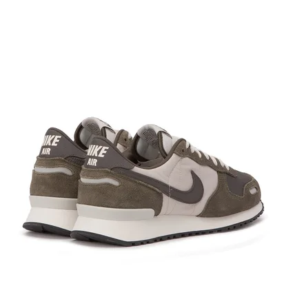 Nike Air Vortex (Hellgrau / Cargo Khaki)