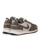 Nike Air Vortex (Hellgrau / Cargo Khaki)