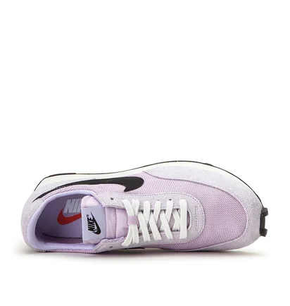 Nike Daybreak SP (Lavendel / Schwarz)