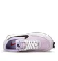 Nike Daybreak SP (Lavendel / Schwarz)